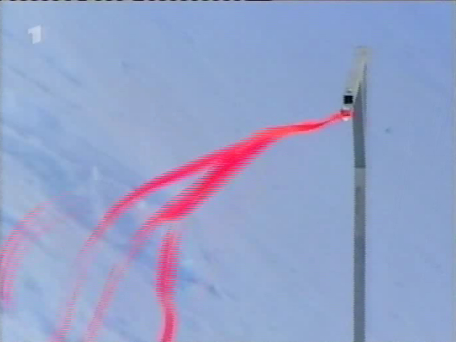 Wiatr na skoczni (ARD)